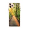 Inniswood Walk iPhone Case - iphone case iphone pro max case on phone af c - Shujaa Designs