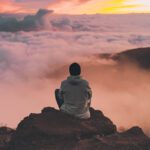 How to Practice Mindfulness in Your Daily Life. - ian stauffer uftqfbfwgfy unsplash - Shujaa Designs