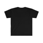 Engineer Dad Design Unisex Softstyle T-Shirt - .jpg - Shujaa Designs